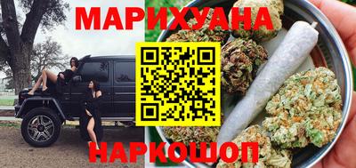 Альфа ПВП Кингисепп