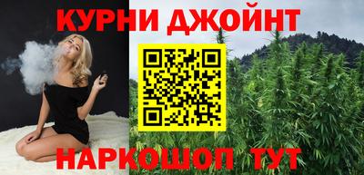 МДПВ Кинель