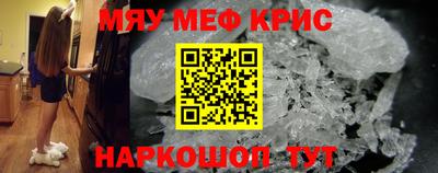 индика Конаково